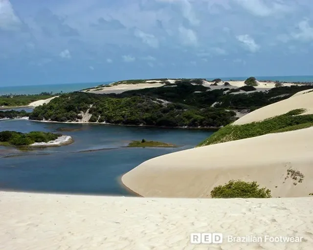 🌟 [Brazil Travel Guide Episode 14] 🌟