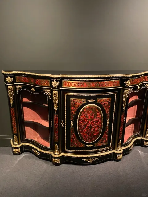 Toowoomba Regional Art Gallery: A Journey Through Time & Technique！🎨