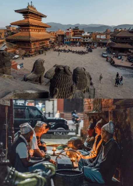 🇳🇵 Nepal | Ultimate Free Travel Guide⚠️ All Practical Tips