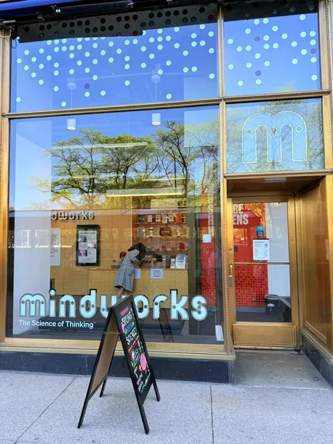 University of Chicago Booth School of Business Free Exhibition  