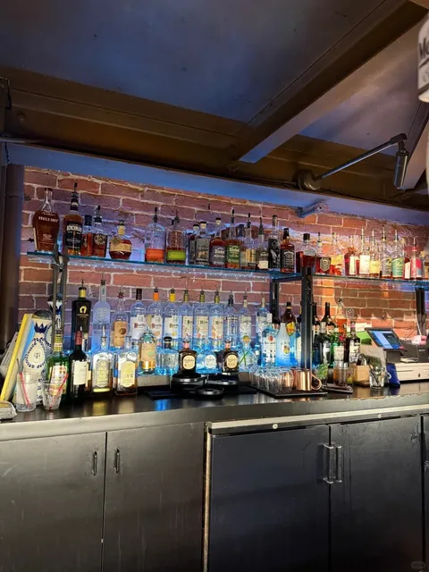 💃🏻 Sacramento | Mermaid Show Bar Experience