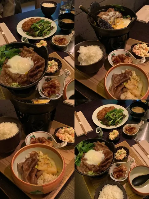 Milan | All-You-Can-Eat Wagyu for €20! 😍