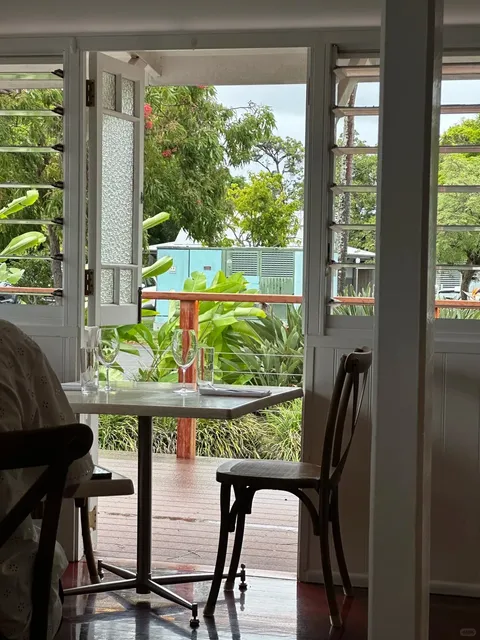 Port Douglas Experience🏝️ – The Most Beautiful Spot in Cairns! 