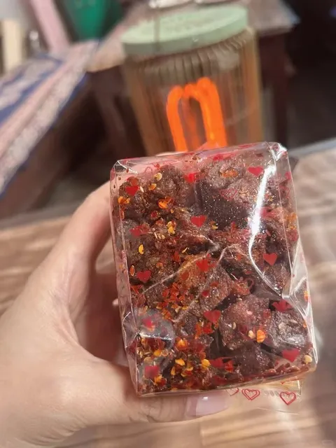 What to Eat in a Bhutanese Canteen