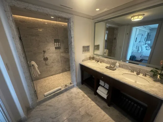 🌟 The Absolute Best – An Unforgettable Resort Experience! 🏨