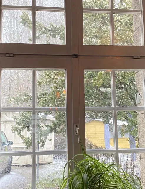 🇩🇪 German Town Tour — Kassel