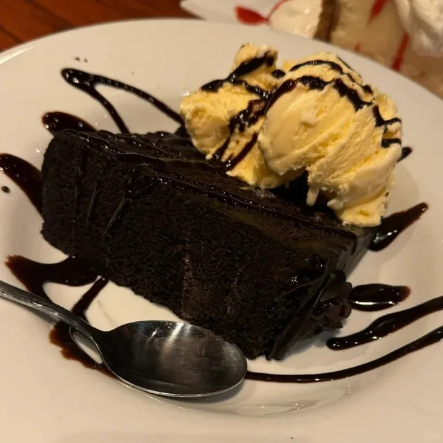 Smokey Bones in Dayton Is Making My Taste Buds Scream!