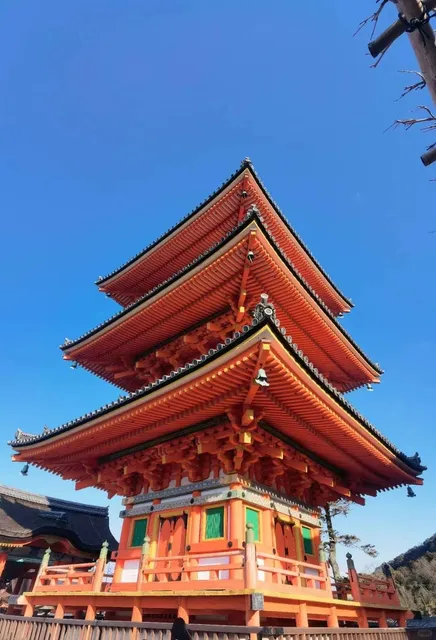 photo-2