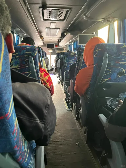 Harar & Dire Dawa Travel Guide