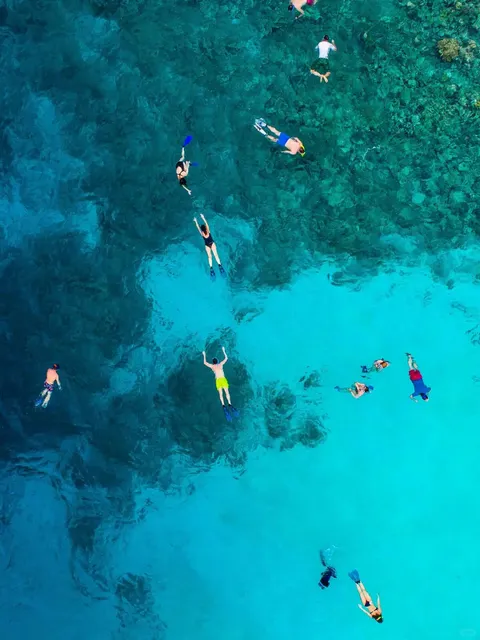 Vietnam Nha Trang Travel Guide