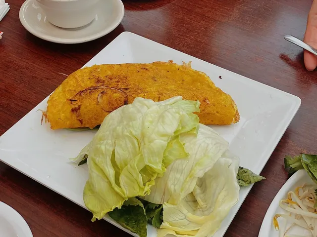 Authentic Pho Near Charleston Airport! 🍜