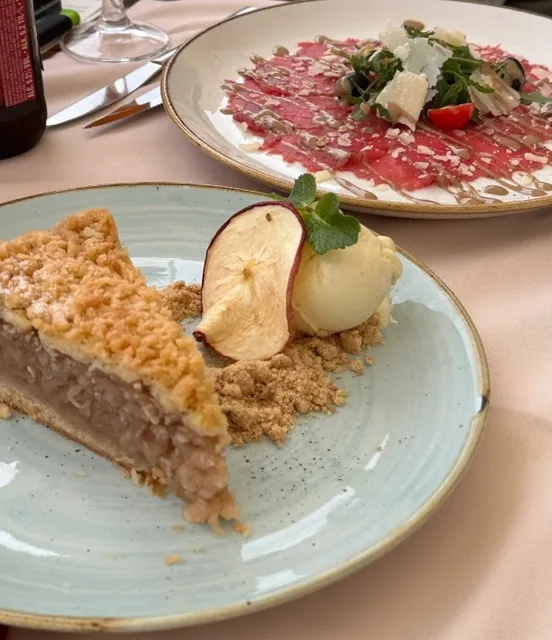 This is How Life Should Be Wasted! I'm Obsessed with Dubrovnik