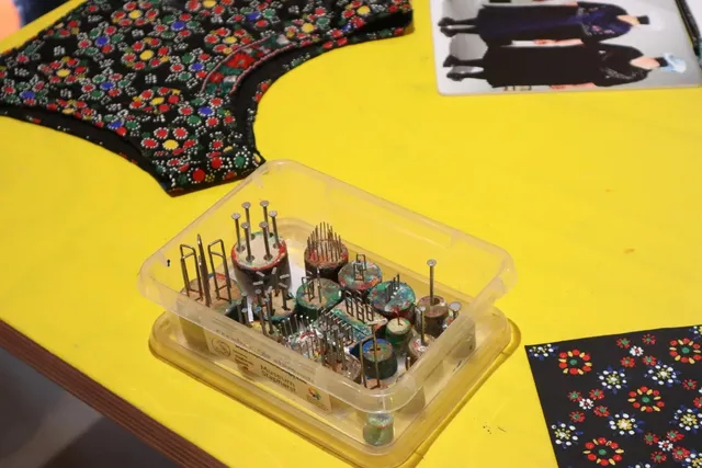 🇳🇱 Open-Air Museum = BEST DAY EVER! 🔝✨