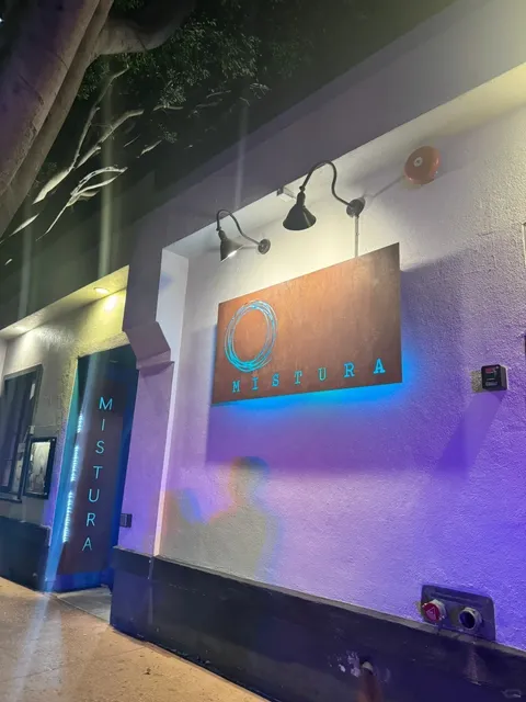 Must-Visit Peruvian Restaurant in San Luis Obispo ✨🇵🇪