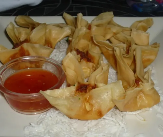 🍰 The Cheesecake Factory at Southside Works