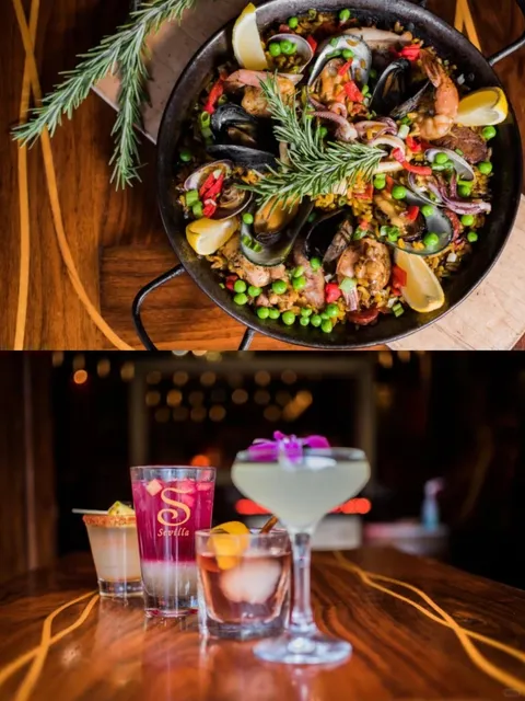 5 Must-Try Restaurants in Long Beach, LA — Authentic & Delicious!