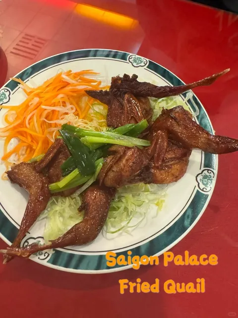 🍜 Charlotte NC | Hue-Style Beef Noodle Showdown! 🍜