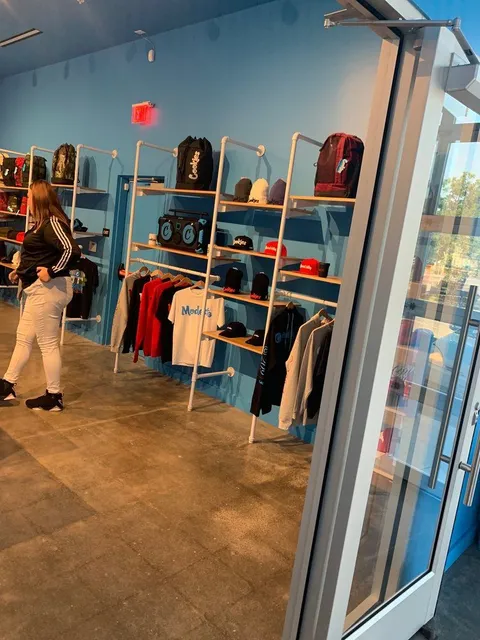 Cookies Modesto Dispensary | The Premier Medicinal & Recreational 