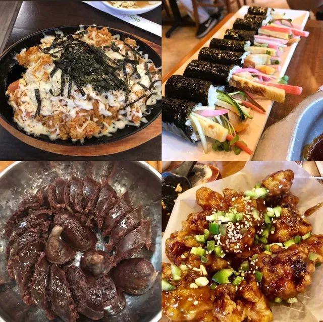 South OC / Irvine｜Top-Tier Korean Restaurants (Part 2) 🥢