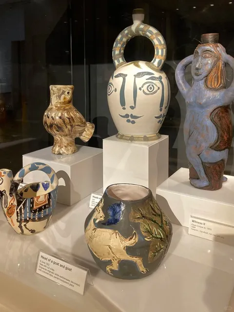 🇬🇧 Leicester One-Day Trip Guide | The Oldest Architectural Complex