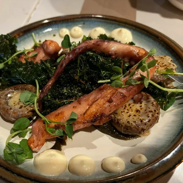 Revisiting Restaurant Yugo After Ages! 🍣✨