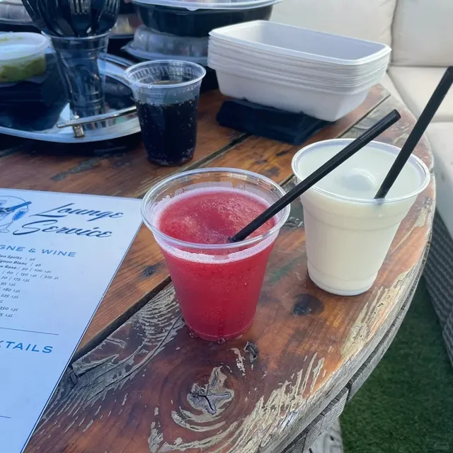 Visit the Tall Ship Before Summer Ends! ⛵🌞