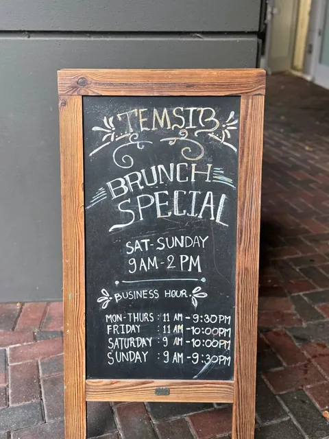 Holy Basil Steak Rice Bowl That Will Blow Your Mind 