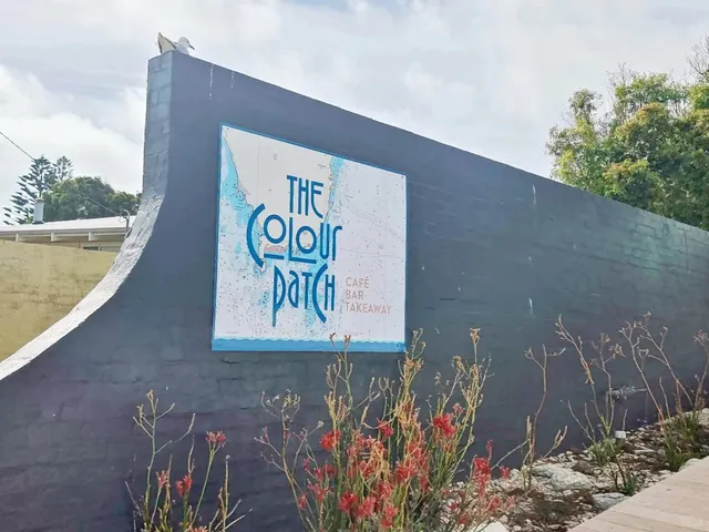 Perth South Coast Food Journey 🚗 | Chapter 1: Augusta to Albany