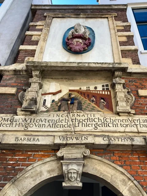 One-Day Travel Guide to Haarlem, the Charming Dutch Town Featured 