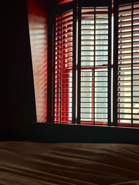 💖 A Lovely Hotel with Outstanding Service & Prime Location! 💖