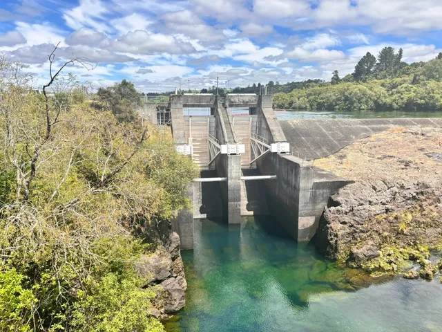 🇳🇿 Taupō Must-Do Guide: North Island's Adventure Jewel 🌋✨