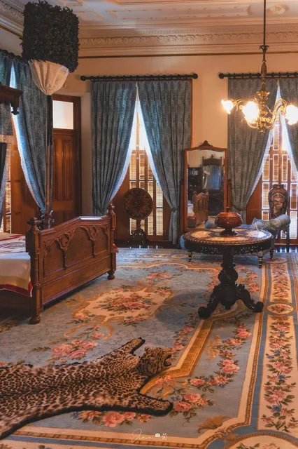  Honolulu City Walk Guide | Beyond the Beaches! 