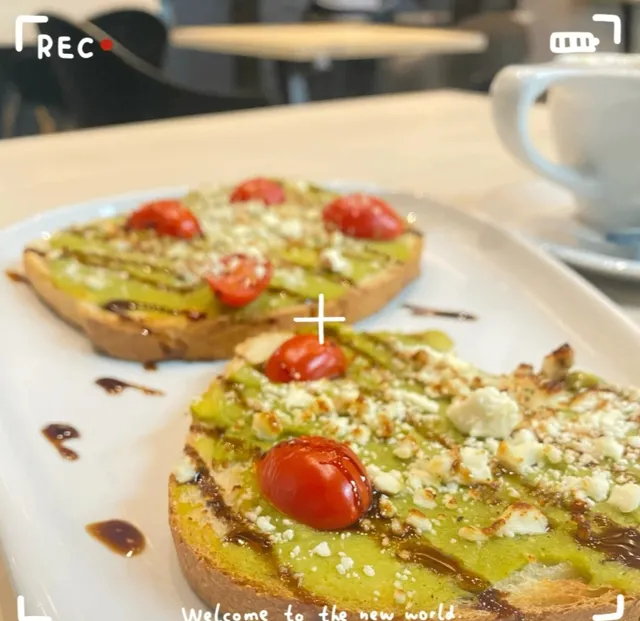 Dallas | Selfless Sharing: Six Must-Visit Women-Owned Cafés (Part 2)