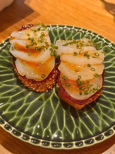 Philadelphia Has No Shortage of Delicious Restaurants 