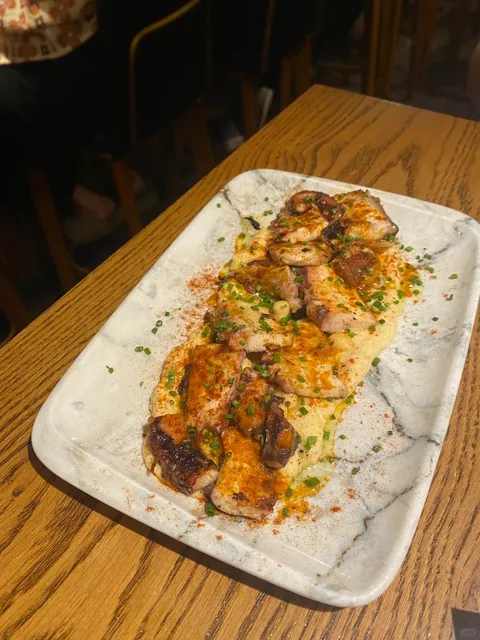 Picasso Museum Barcelona Food Recommendations 🍋