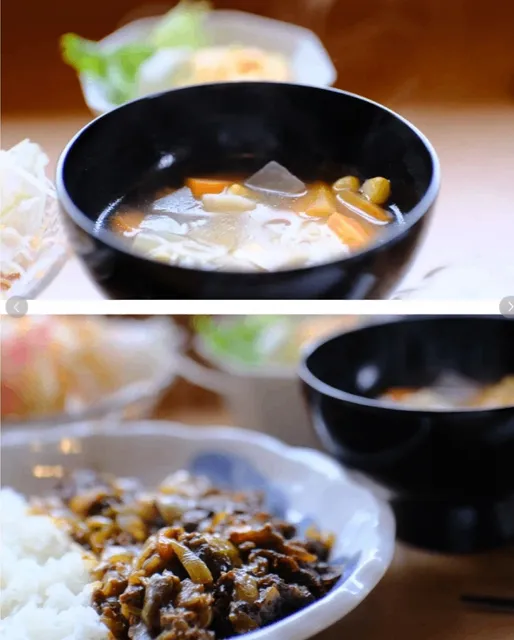 Odawara | Mountain View Restaurant with Floor-to-Ceiling Windows(1)