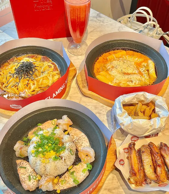  Mississauga Eats: 12 Meals in 3 Days?! Budget Food Heaven!