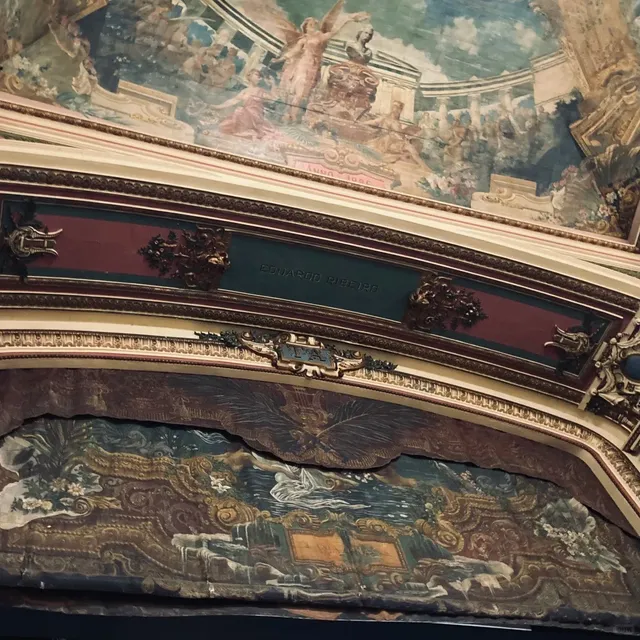 🇧🇷 Manaus | The Beating Heart of the Amazon