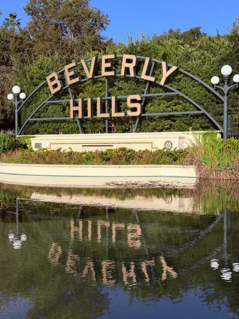 🇺🇸 Los Angeles | 3–4 Day Travel Guide 🚗