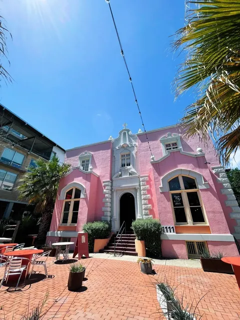 San Antonio｜Ranked #7 American Restaurant… Disappointed 😕