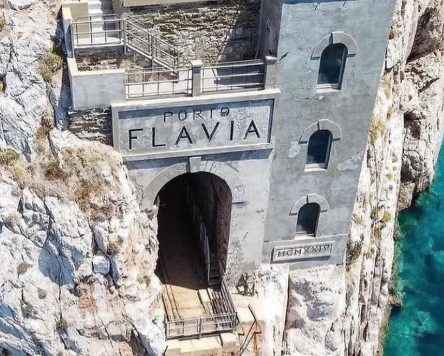 Which Sardinian Sea Steals Your Heart? 