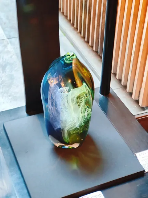 Kanazawa Deep Dive (2)🌟