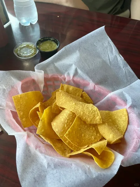 ATL's Best Value Charcoal Chicken | $7.5 Feast! 🍗🔥