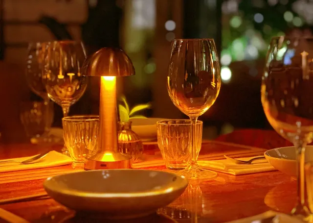 🇧🇷 New Chinese food-Song Qi