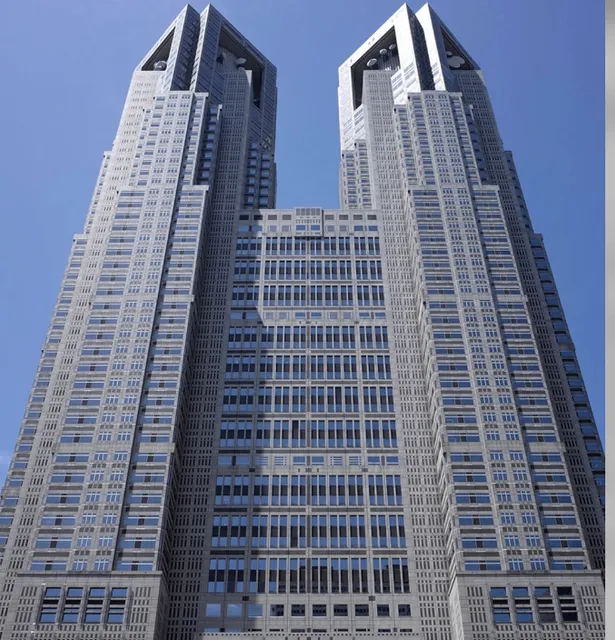 Tokyo's Free and Popular Museums 🌟