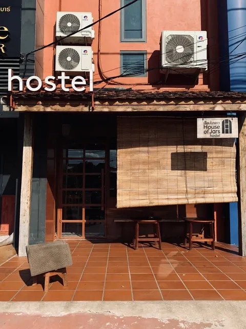 Vientiane, Laos | One-Day Itinerary