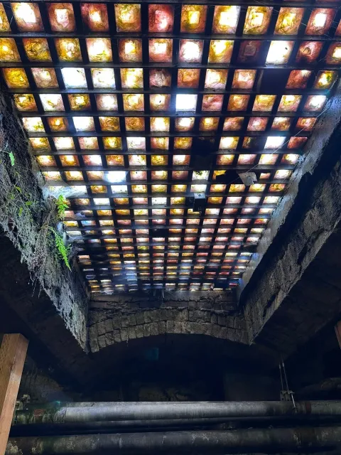 Learn All About Seattle – From Below the Ground! 🚶‍♂️