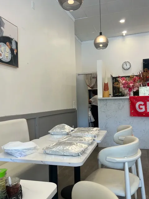 Los Angeles｜How has no one on Red shared this hidden gem?! 😱