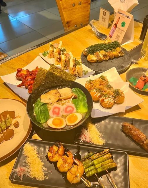 Exploring São Paulo, Brazil 🇧🇷 