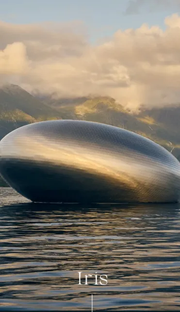 Here’s your text with added emojis for extra flair and engagement: